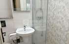 Eleganta urbana in inima Iasiului | 2 camere renovat, mobilat & utilat - 8