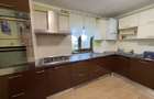 Apartament cu 3 camere de închiriat in Piata Victoriei - 10