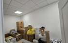 Spatiu Comercial, Parter, Zona Centrala, S=90 mp - 2