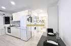 Apartament 2 camere, bloc nou, parcare, zona Albert Nord, Ploiesti - 11