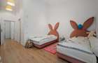 Vila pe parter cu 5 camere  | 655 mp teren | dotata cu panouri solare - 21