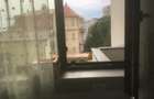 2 CAM. DECOM. IMOBIL 2025 2/5 TOTUL NOU, LIBER, ZONA LINISTITA, CENTRALA PROPRIE - 6