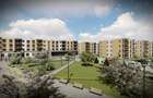 Apartament 3 camere, regim mic de inaltime - 2027 - 4