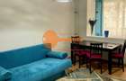 Apartament 2 camere renovat – Lujerului - 1