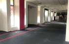 INCHIRIEZ SPATIU COMERCIAL BLV TRANSILVANIEI - 4