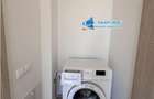 Apartament 2 camere de inchiriat - Greenfield Residence semimobilat
