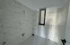 De vanzare Apartament 2 camere - Sisesti -Baneasa - Comision 0% - 9