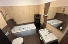 Închiriere Apartament 2 Camere Iancu Nicolae - 16
