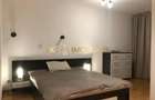 2 Camere de inchiriat | Alba Iulia | Metrou | Mobilat - 4
