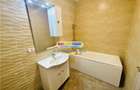 Inchirere spatiu birouri 3 camere, Albert, bloc nou, Ploiesti - 4
