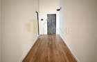 Apartament 3 camere, bloc tip boutique, in Ploiesti, Sala Sporturilor - 15