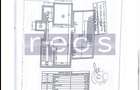 VANZARE VILA | SAUNA | JACUZZI | 334 MMP | IANCU NICOLAE - 21