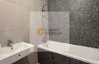 2 Camere - 58MP | Decomandat | 6/11 | Como Park 2026