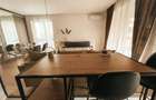 Apartament de inchriat 2 camere,gradina, parcare, Nusco City, NOU - 4