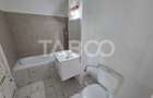 Apartament 3 camere de inchiriat zona Campului etaj 2 - 8