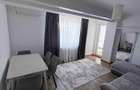 Apartament 2 camere decomandat – CUG| Parcare | Balcon | 480 € - 2