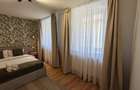 Apartament 2 camere recent renovat Str. REPUBLICII - 5