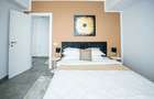 Apartament 2 camere modern zona Tomis Nord, etajul 14, centrala gaz, bloc nou. - 4