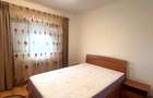 3 Camere zona Stadion mobilat utilat 72.800eur neg - 6