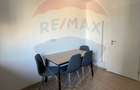 Apartament cu 4 camere de închiriat în zona Polivalenta - 6