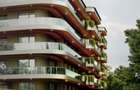 REA1021580 Pipera Luxury 2 Bedroom with Terrace - 13