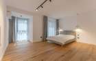 Duplex Premium cu Panorama Carpaților | Drumul Poienii Complex Stejeris - 9