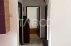 Apartament 3 camere zona Trei Stejari Strada Balea balcon 3 mp - 6