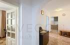 Apartament 2 camere decomandate, 55 mp, zona NTT - P-ta M.Viteazu