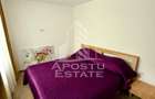 Apartament de inchiriat 4 camere, centrala, Take Ionescu, Timisoara - 4