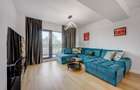 3 camere premium | The Level Băneasa