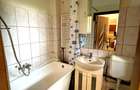 Apartament 2 camere de inchiriat Centru  strada Horea zona Facultatii de Litere - 5