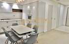 NEW/IANCU NICOLAE/LUXURY DESIGNER/DUPLEX/ UNDERGROUND PARKING - 19
