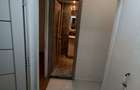 Apartament 3 camere -decomandat- Kaufland Vitan-Mihai Bravu - 3