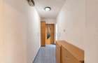 KIRIAC - 3 CAMERE - ETAJ 1 - CENTRALA PROPRIE - CLIMA