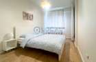 Apartament 2 camere | modern | Parcare | Marasti - 3
