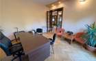 Domenii | 5 camere in Vila Renovata | Mobilat office - 11