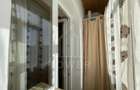 Apartament 1 camera | Turnisor | Comision 0% - 11