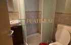 P4953 Apartament cu 1 cameră, zona Gheorghe Barițiu - 6