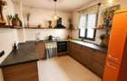 Apartament 2 camere Calea Dorobanți 70 mp - 5