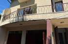 Casă de închiriat, 4 camere, 150 mp, Andrei Mureșanu zona Sigma - 1