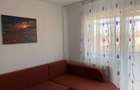 Mobilat si utilat linga Casa tineretului - 5