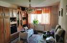 Apartament incadrat, izolat, orientat catre est, cu centrala cu gaz - 3