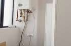 Spatiu comercial -85mp-Harmanului - 5