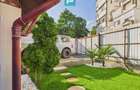 Apartament 3 camere  la curte  - Odobescu - 31