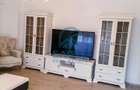 Icil - 2 Camere Petfriendly la prima inchiriere in bloc nou si parcare - 2