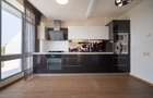 5 camere 185 MPU | Amfiteatru - Iancu Nicolae | 2 locuri parcare - 17