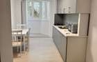 Apartament Decebal / Rond Alba Iulia - 4