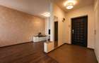 82000euro - 2camere-50mp-bloc 2015-centrala proprie-metrou - 1
