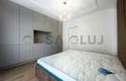 Apartament PREMIUM 3 camere | Bloc nou 2025 | 5 min Iulius Mall - 9
