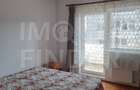 Apartament 3 camere decomandat | 79,85 mp | Etaj 5 | - 3